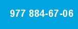 977 884-67-06